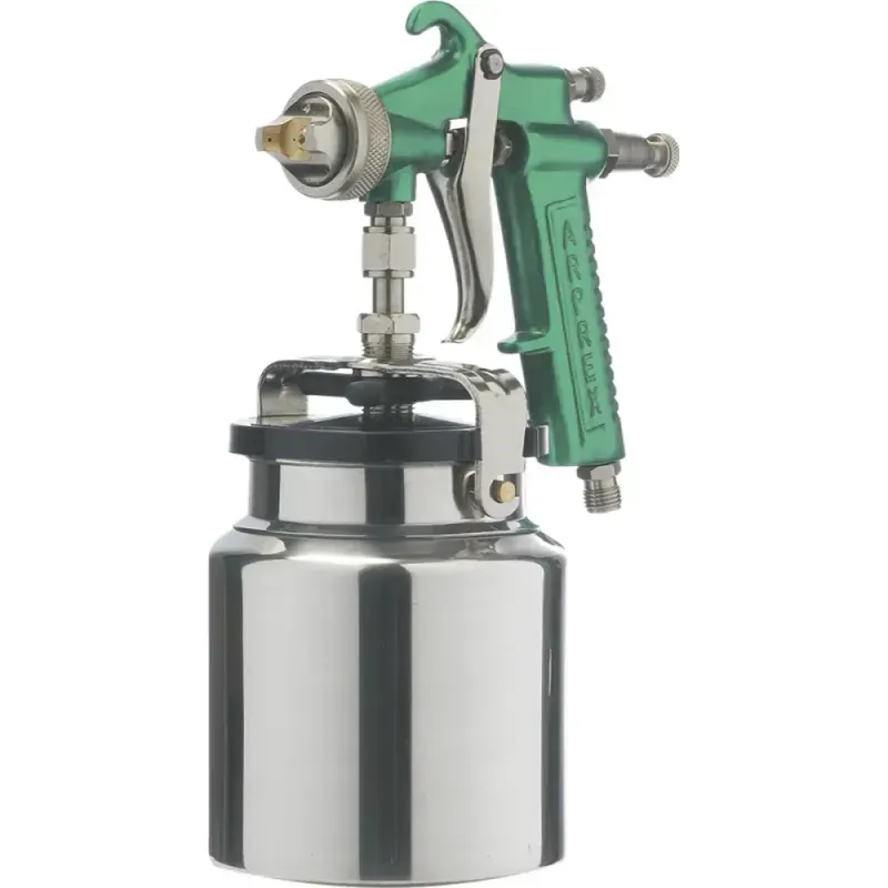 PISTOLA-PINTURA-MOD4-BX-12MM-ARPREX