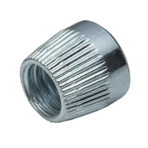CONE PARA CHUMBADOR 5/16" UNC 100 PEÇAS