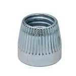 CONE-PARA-CHUMBADOR-5-16--UNC-100-PECAS