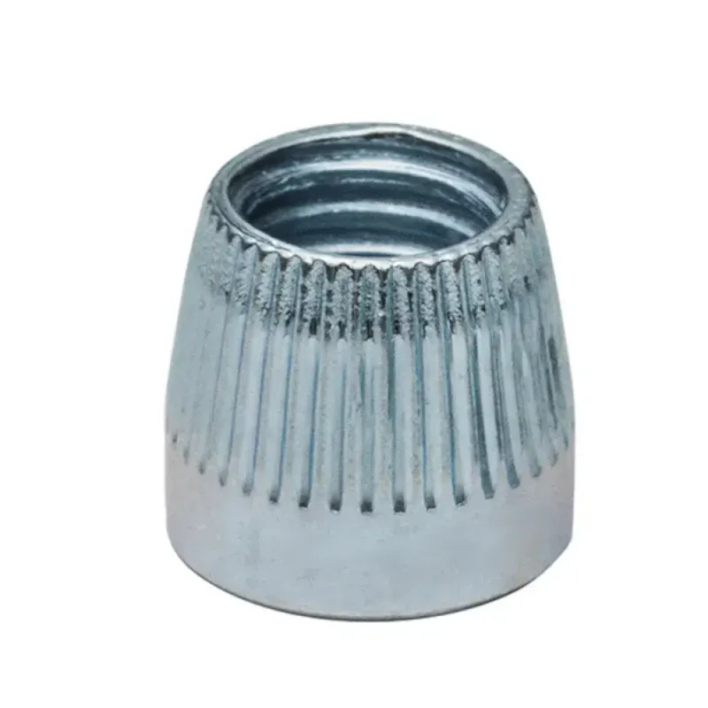 CONE-PARA-CHUMBADOR-5-16--UNC-100-PECAS
