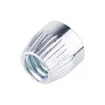 Cone-Para-Chumbador-1-4--UNC-100-Pecas-Worker