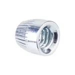 Cone-Para-Chumbador-1-4--UNC-100-Pecas-Worker