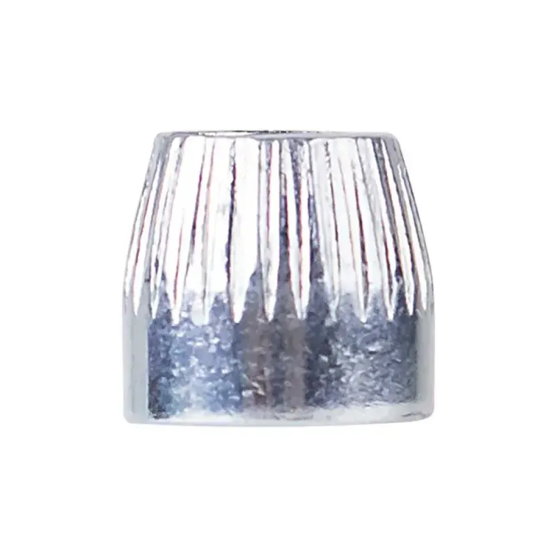 Cone-Para-Chumbador-1-4--UNC-100-Pecas-Worker