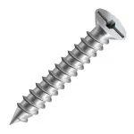 Parafuso-Madeira-Chata-Zincado-45x20mm-Ciser-500-Pcs
