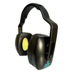 PROTETOR-AUDITIVO-TIPO-CONCHA-24DB-AGENA