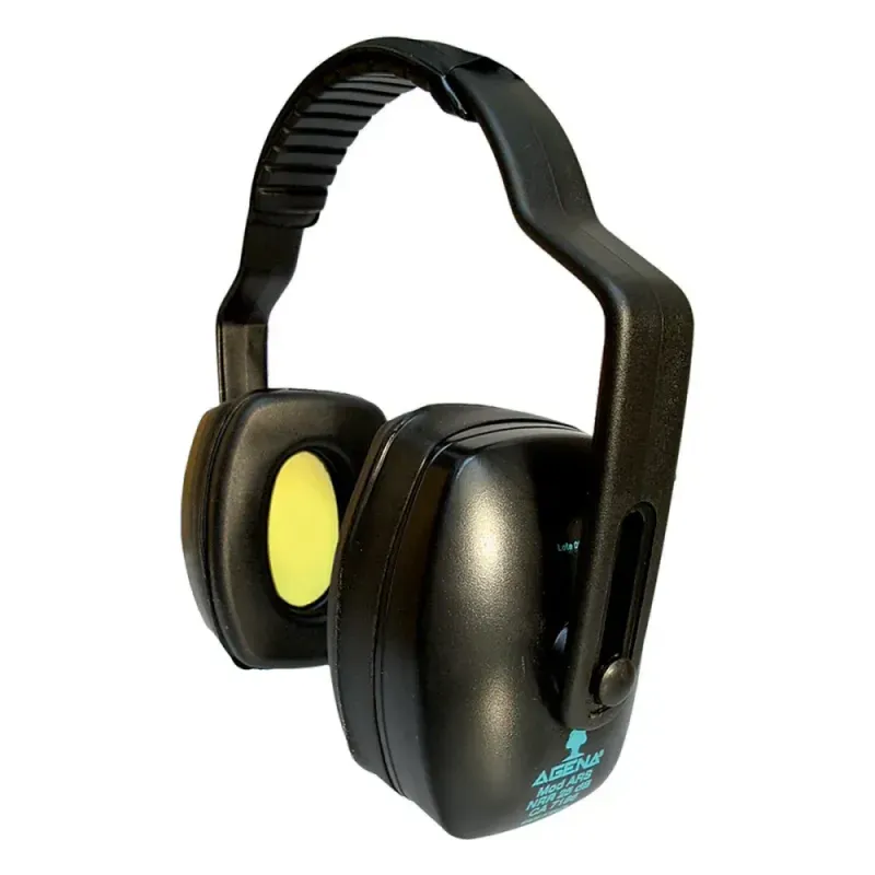 PROTETOR-AUDITIVO-TIPO-CONCHA-24DB-AGENA