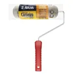 ROLO-DE-LA-CARNEIRO-NATURAL-23CM-GARFO-2228SR-ATLAS