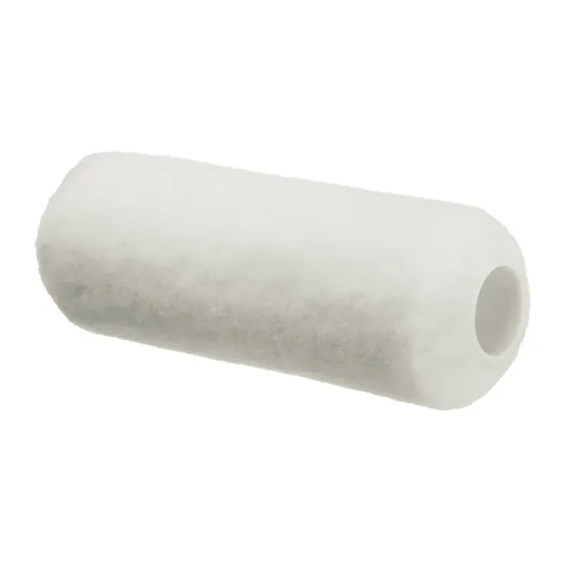 ROLO-LA-DE-CARNEIRO-EXTRA-23CM-322-22-ATLAS
