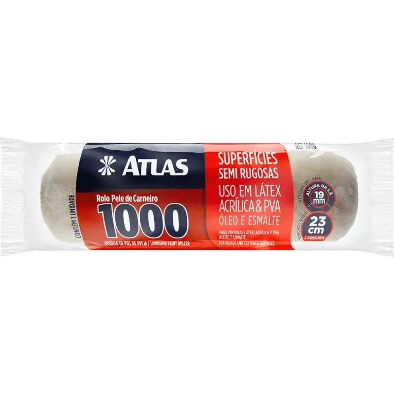 Rolo-Pele-de-Carneiro-para-Pintura-23cm-1000-Atlas