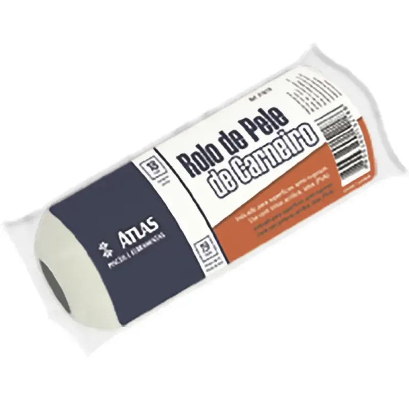 ROLO-LA-PELE-DE-CARNEIRO-18CM-318-19-ATLAS