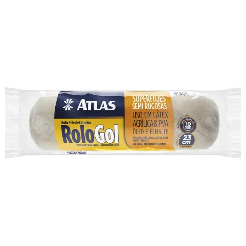 Rolo-de-Pintura-em-La-de-Carneiro-23cm-Atlas