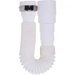 Sifao-Sanfonado-Universal-com-Porca-Metalica-Worker