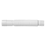 Sifao-Sanfonado-para-Lavatorio-Branco-7-8”-Blukit