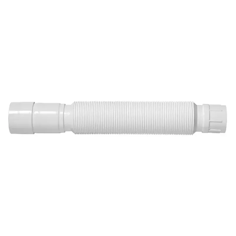 Sifao-Sanfonado-para-Lavatorio-Branco-7-8”-Blukit