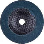 Disco-Flap-Best-180mm-G60-Curvo-Bosch