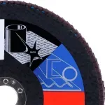 Disco-Flap-Best-180mm-G60-Curvo-Bosch