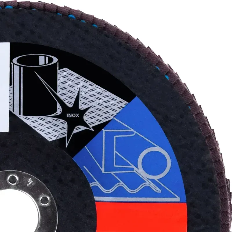 Disco-Flap-Best-180mm-G60-Curvo-Bosch