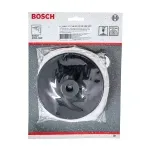 Kit-para-Polir-Parafusadeira-com-3-Pecas-Bosch