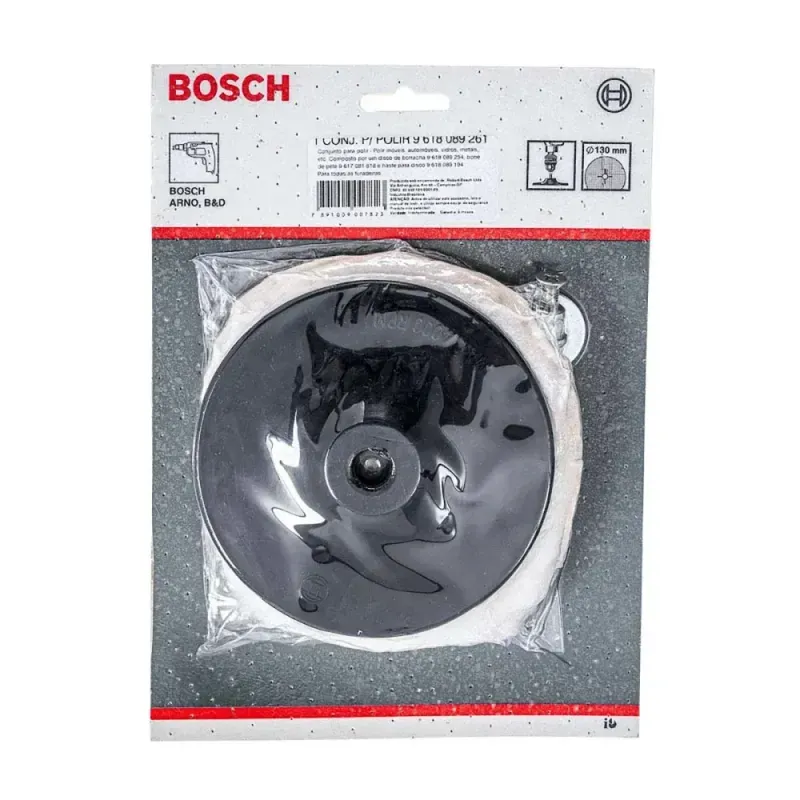 Kit-para-Polir-Parafusadeira-com-3-Pecas-Bosch
