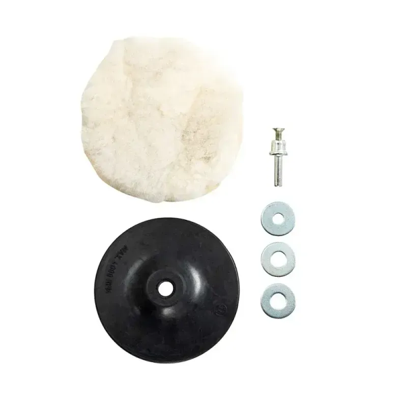 Kit-para-Polir-Parafusadeira-com-3-Pecas-Bosch