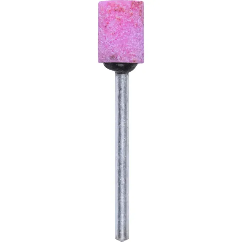 Ponta-Montada-B132-Carborundum