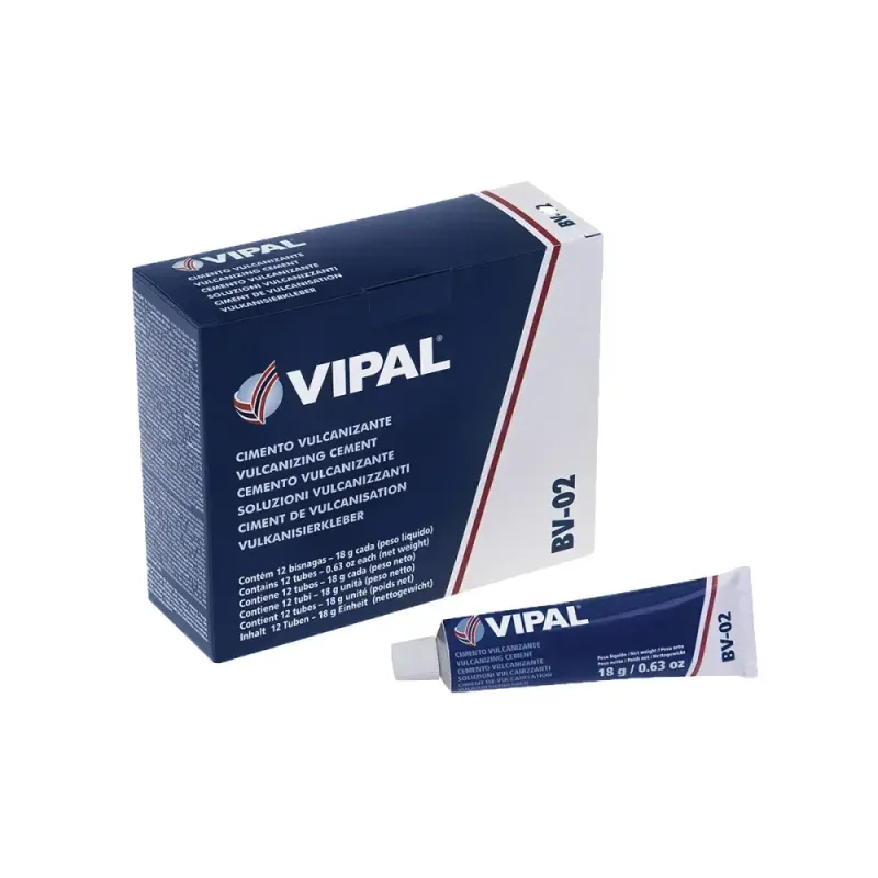 CIMENTO-VULCANIZANTE-BISNAGA-BV02-18GR-VIPAL