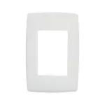 Placa-4x2-3p-Branco-Pialplus