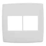 Placa-4x4-2-2-P-Branca-Pialplus