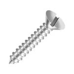 Parafuso-Auto-Atarraxante-Chata-Zincado-48x95mm-500-Pcs-Ciser