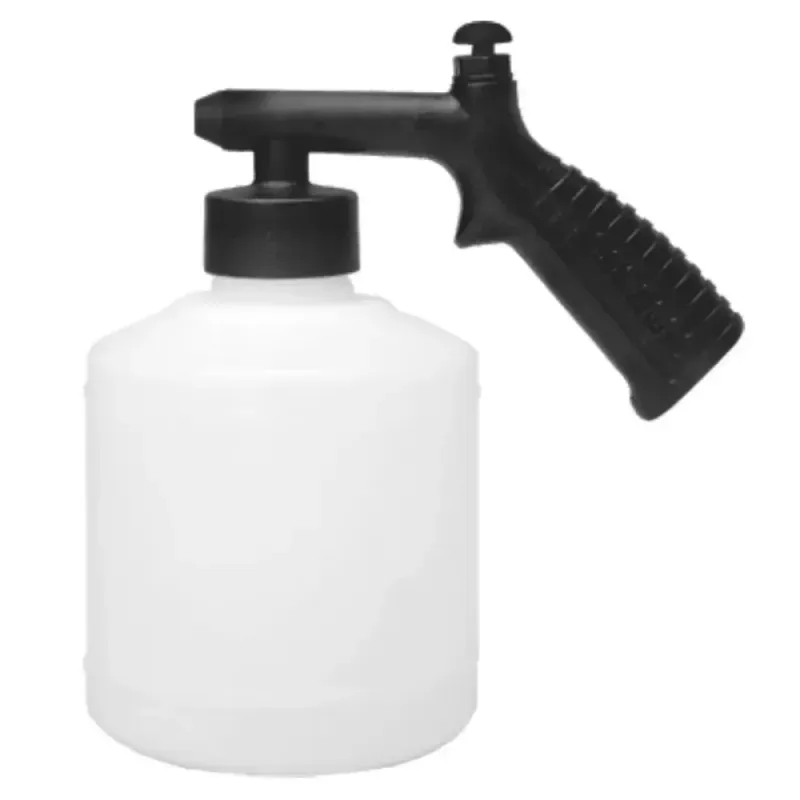 Pulverizador-Plastico-Cano-Curto-Omega-10-850ml-Arprex