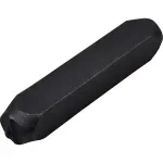 Jogo-de-Puncao-Alfabeto-em-Aco-1-2--12mm-Worker