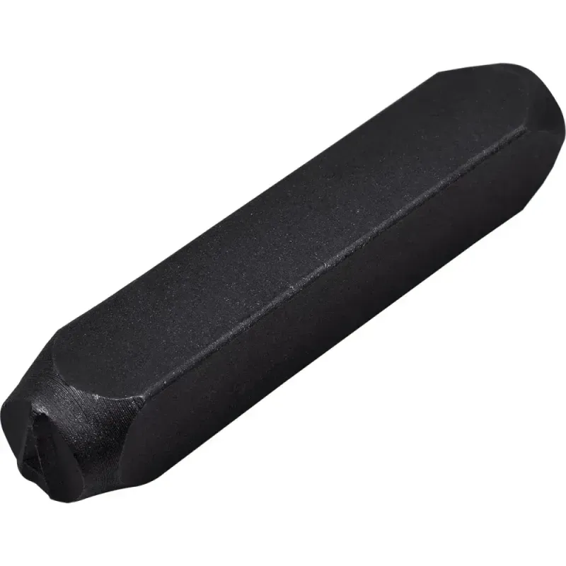 Jogo-de-Puncao-Alfabeto-em-Aco-1-2--12mm-Worker