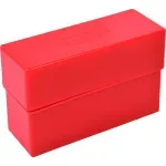 Jogo-de-Puncao-Alfabeto-em-Aco-1-2--12mm-Worker