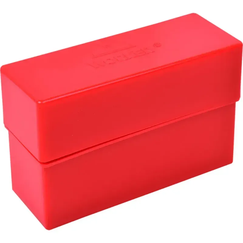 Jogo-de-Puncao-Alfabeto-em-Aco-1-2--12mm-Worker