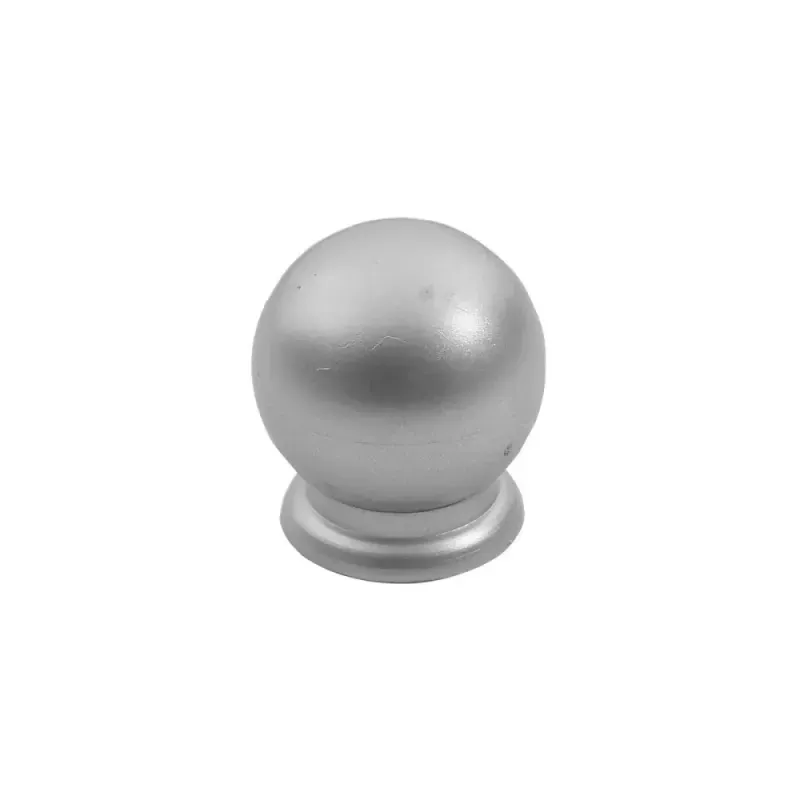 Puxador-Bola-Grande-Modelo-75-Cromado-Gecele-