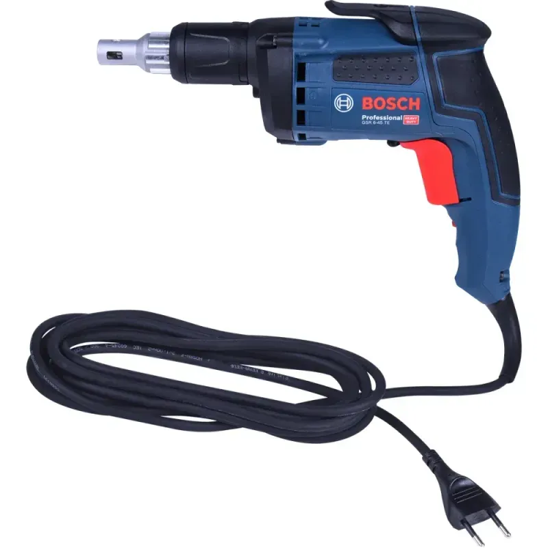 Parafusadeira-Drywall-GSR-6-45-Te-701W-Bosch-127v