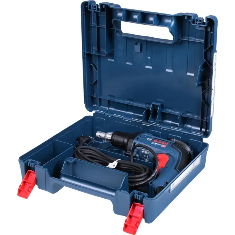 Parafusadeira-Drywall-GSR-6-45-Te-701W-Bosch-127v