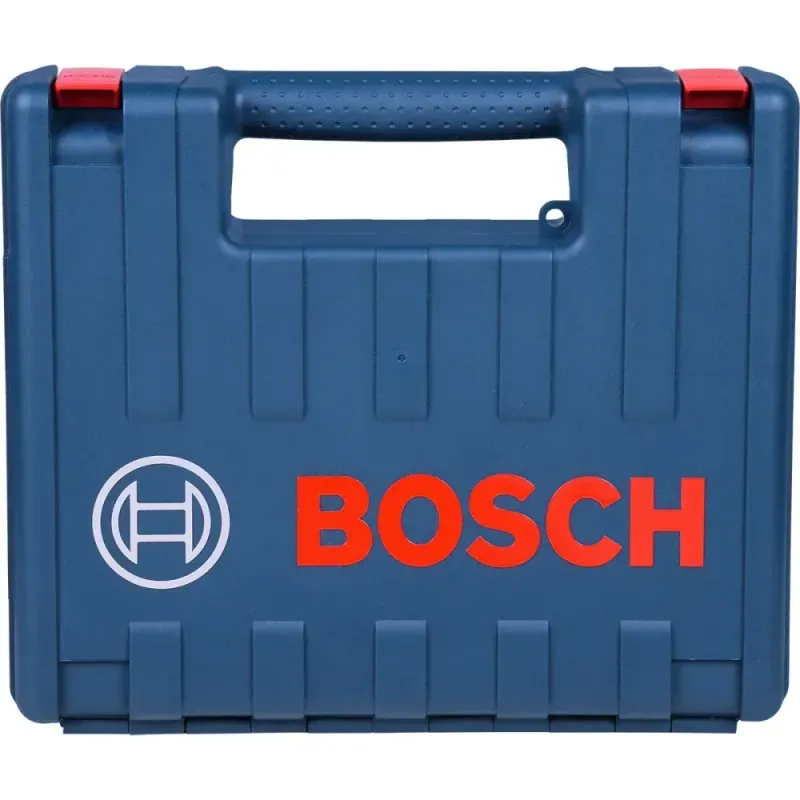 Parafusadeira-Drywall-GSR-6-45-Te-701W-Bosch-127v