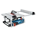 Serra-de-Mesa-com-Disco-e-2-Guias-GTS-10-J-1700w-127V-Bosch