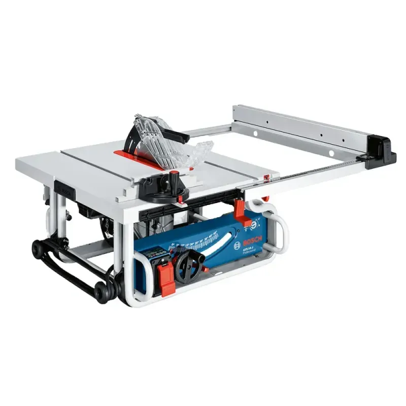 Serra-de-Mesa-com-Disco-e-2-Guias-GTS-10-J-1700w-127V-Bosch