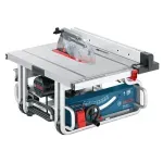 Serra-de-Mesa-com-Disco-e-2-Guias-GTS-10-J-1700w-127V-Bosch