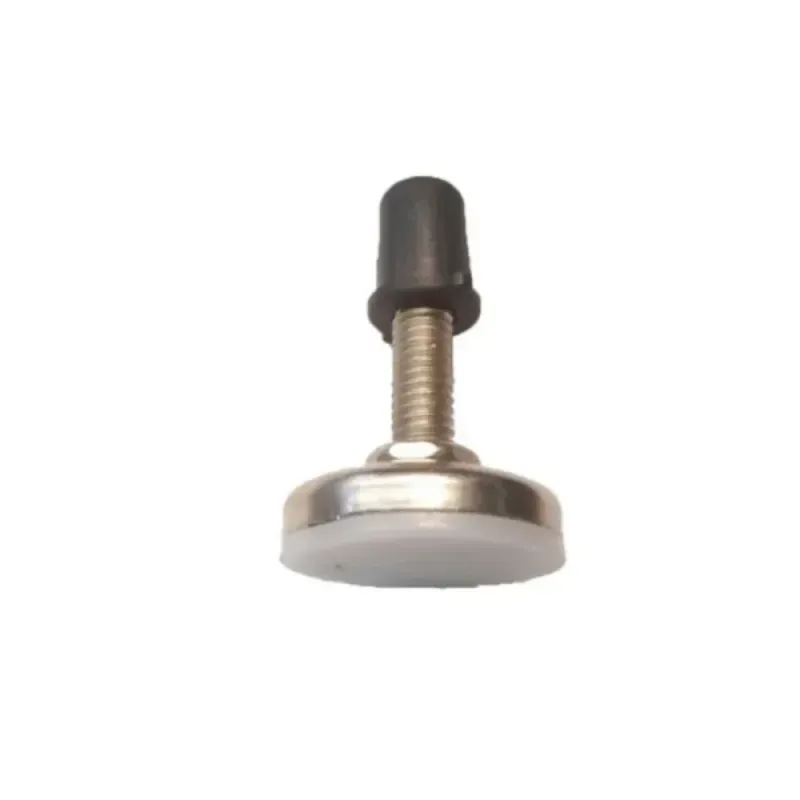 Sapata-Niquelada-Bucha-31mm-Gecele