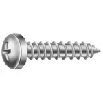 Parafuso-AA-Panela-Zincado-35x65mm-500-Pecas-Ciser