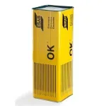 Eletrodo-OK-4804-4mm-Lata-25Kg-Esab