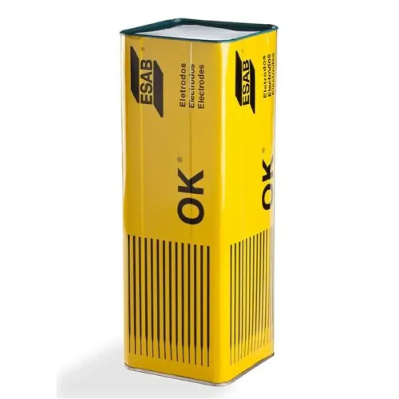 Eletrodo-OK-4804-4mm-Lata-25Kg-Esab