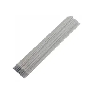 Eletrodo 3,25mm A13 6013 Conarco Lata 20Kg