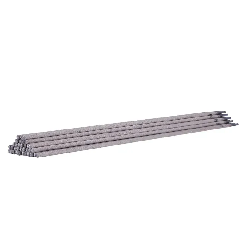 Eletrodo-Revestido-Aco-Carbono-Weld-6013-400mm-5Kg-Esab