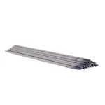 Eletrodo-Revestido-Aco-Carbono-Weld-6013-400mm-5Kg-Esab