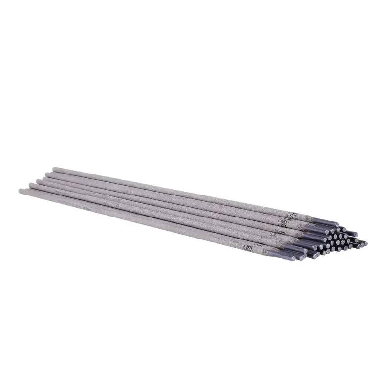 Eletrodo-Revestido-Aco-Carbono-Weld-6013-400mm-5Kg-Esab