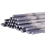 Eletrodo-Revestido-Aco-Carbono-Weld-6013-400mm-5Kg-Esab